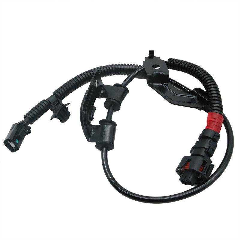 59830-2M000 (3)