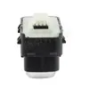 2059051513 2229052203 Adecuado para Mercedes-Benz E300 Interruptor Eléctrico de Elevalunas Luz Naranja