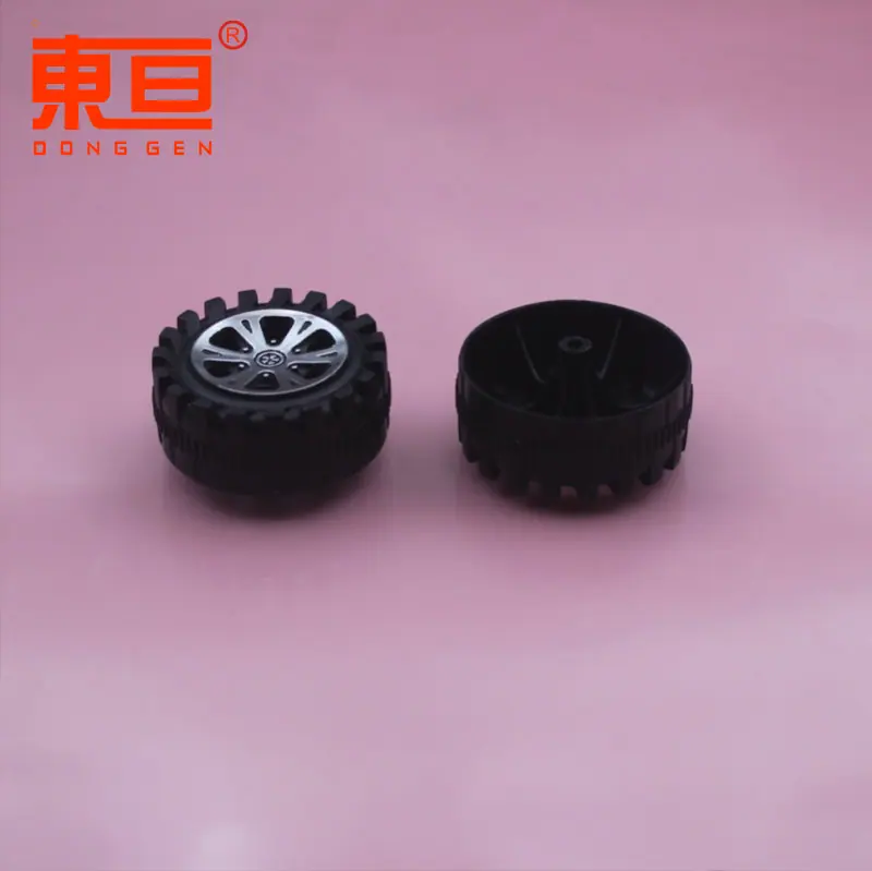 T422A粗新2.png