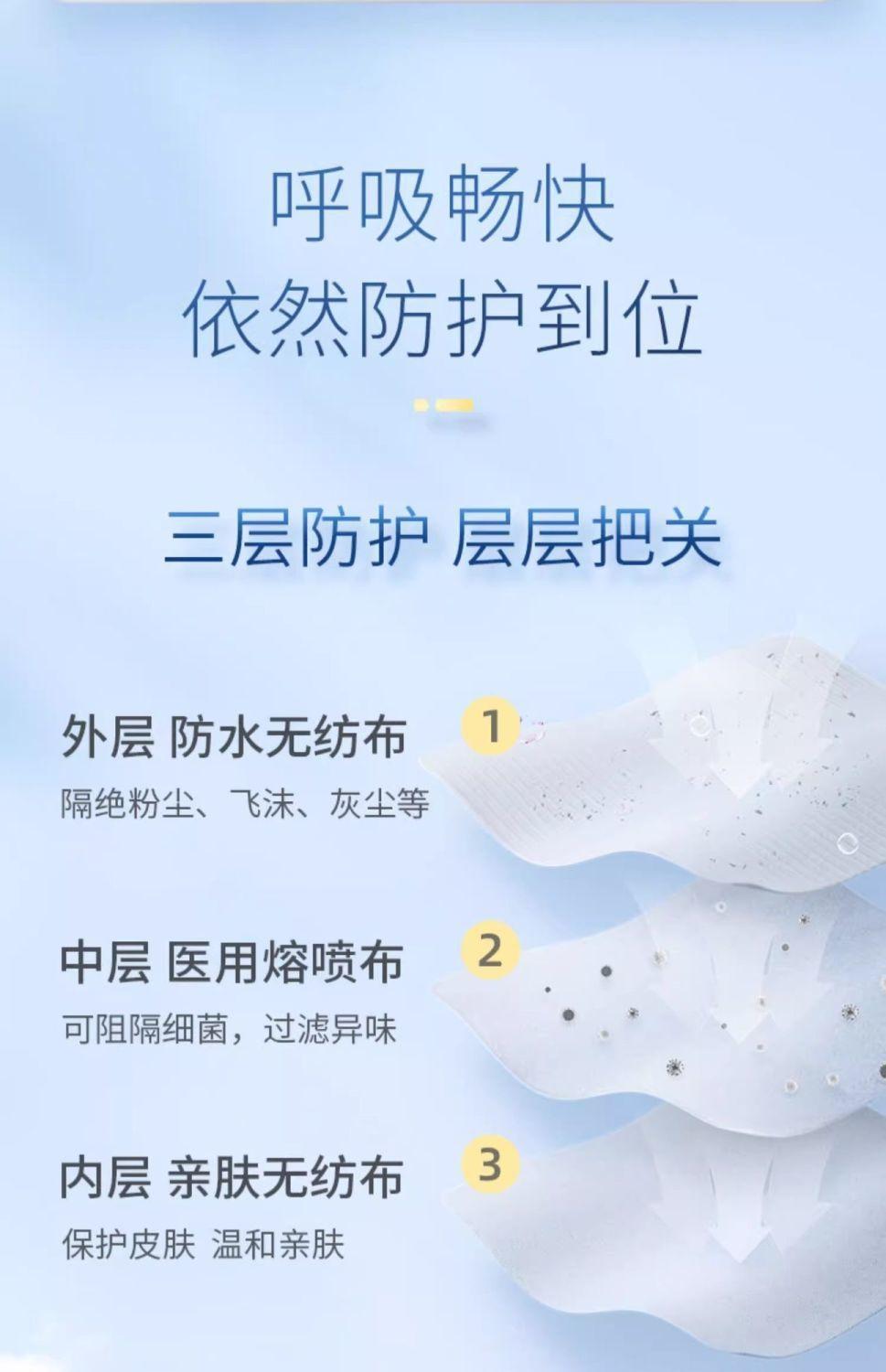 1e278c198d1e87c8dec6ed24f0ff74