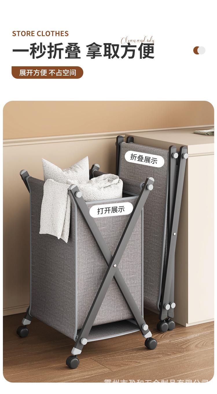 详情页_06.jpg