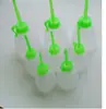 Lata de óleo para máquina de costura