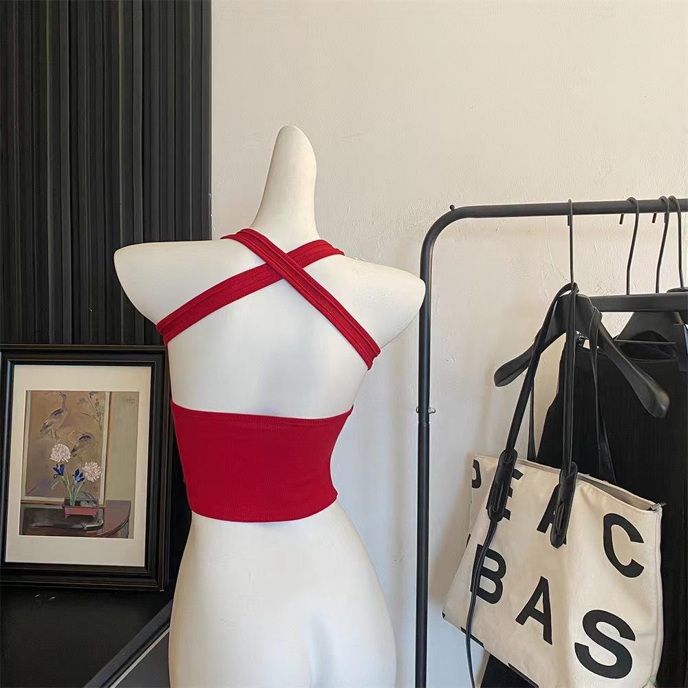 dacf2cd9a0c6da3aa61f577b045c70