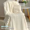 Juego de Dos o Tres Piezas de Toalla de Baño de Terciopelo Coral, Gorro para Secar el Cabello para Mujer, Nuevo Estilo 2024, Portátil y Envolvente para Adultos, Algodón Puro Absorbente