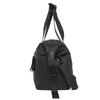 Bolsa de Viaje Portátil de Moda de Gran Capacidad Transfronteriza Bolsa de Equipaje para Viajes de Corta Distancia Bolsa Deportiva Texturizada para Entrenamiento en Gimnasio