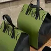 Caja Desechable para Pastel de Cumpleaños de 4, 6 y 8 Pulgadas, Bolsa Térmica, Empaque para Llevar para Repostería, Bolsa de Mano, Refrigerada y para Mantener Fresco