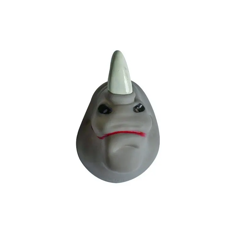 O1CN01z679Ae1II2qLceZgu_!!4078
