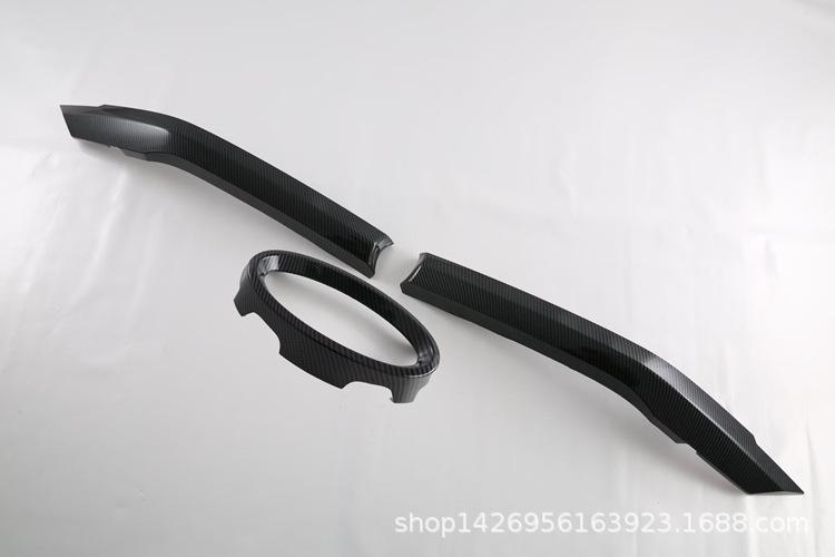psc (23).jpg