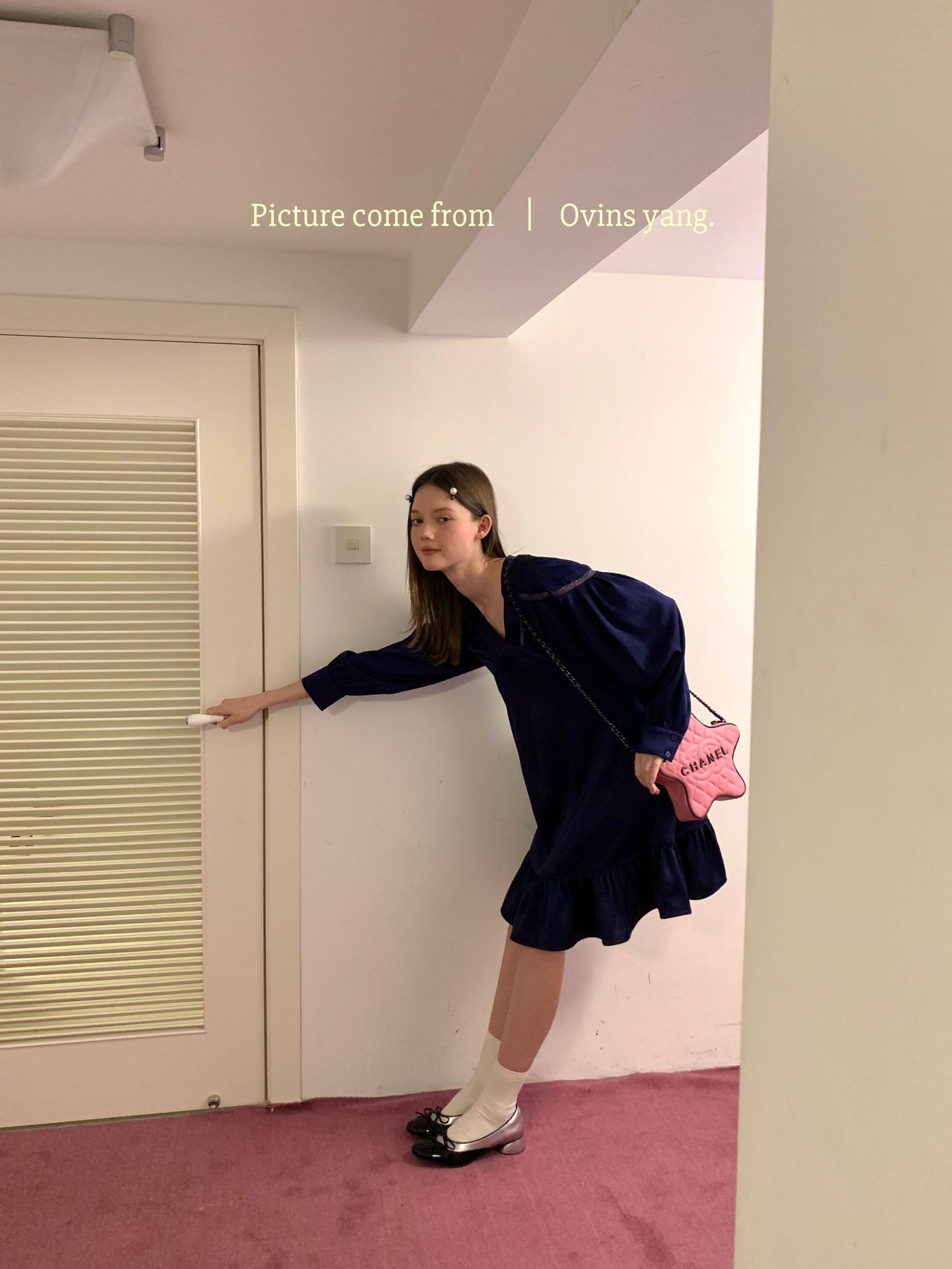 2024-02-17 040302.jpg