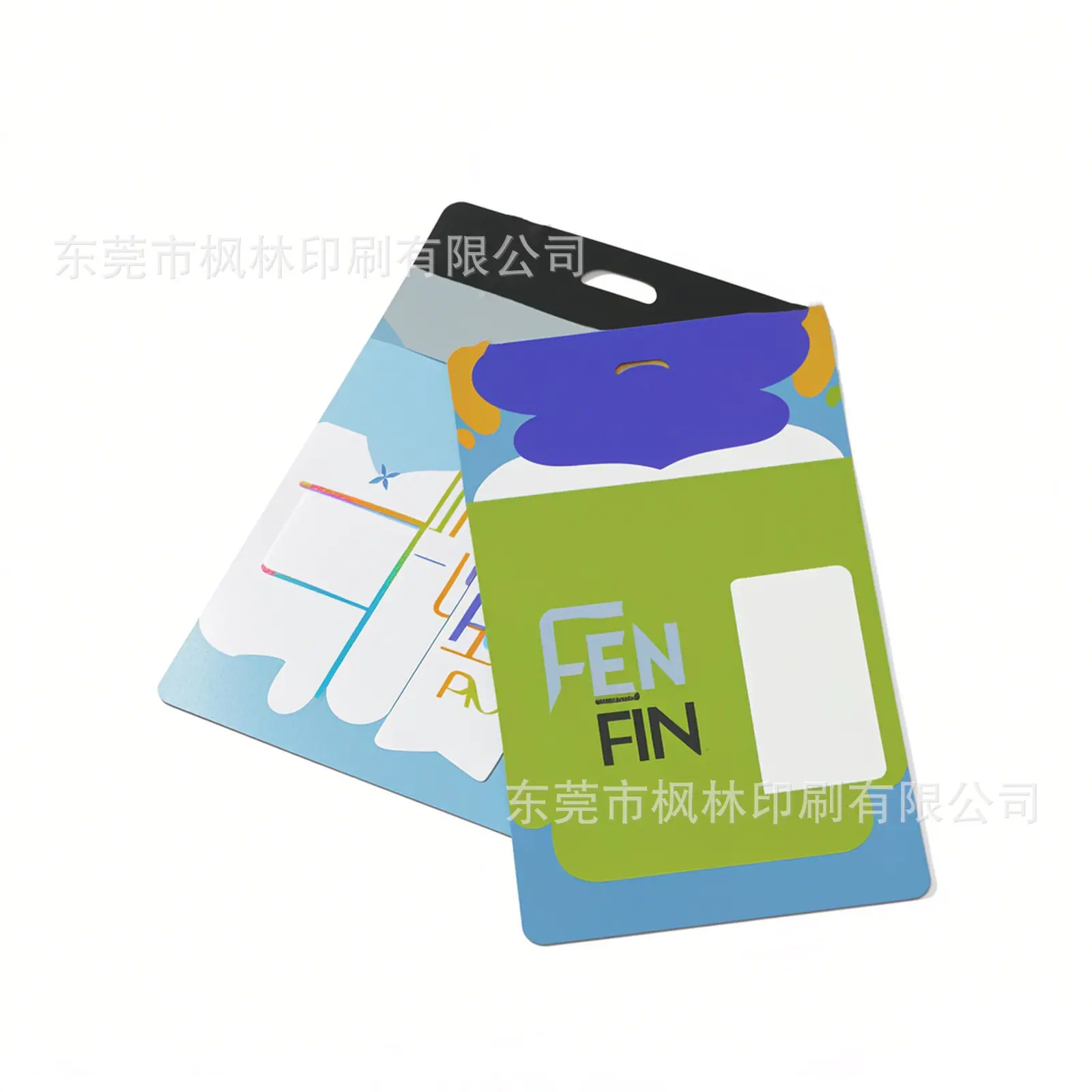 生成彩卡挂卡 (2)