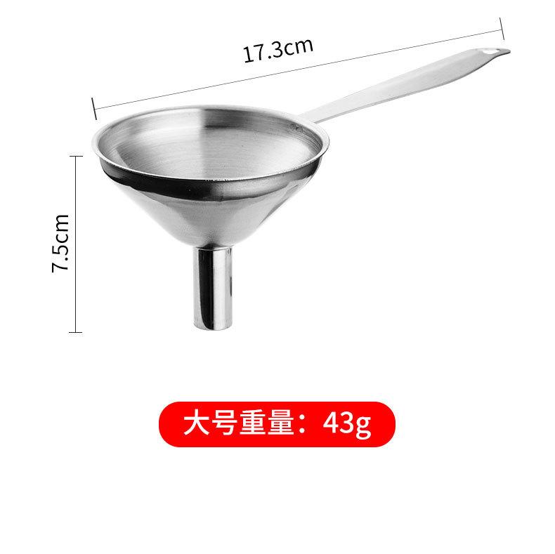 详情_07.jpg
