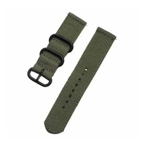 微信图片_20210302031651