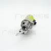 0419-9900 0419-9902 Válvula Solenoide de Parada de Chama 12V Deutz 1012/1013 Válvula de Corte de Óleo