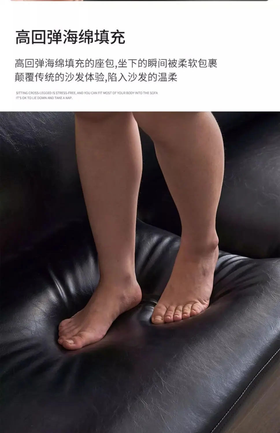 f7dab97afa4d462a1a6562ba9b8e9d0e.jpeg