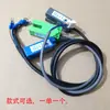 Accesorios Universales para Máquina Selladora Automática de Té de Leche Portavasos Cuchilla de Corte de Película Engranaje Cola de Ratón Interruptor de Botón Pulsador Placa Base Mixue
