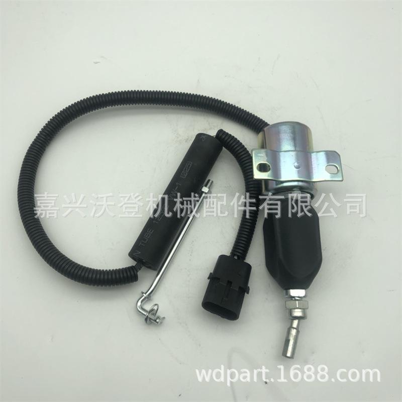 b9252a0bcf9fadc8bf16143c7ddd68