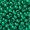 Perlas de Plástico Acrílico Imitación de Aproximadamente 14 mm, Cuentas de Colores con Agujero Grande, Cuentas Tipo Barril, Cuentas Sueltas para Joyería Artesanal Hecha a Mano con Cuentas