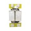 Huainan Wantai Electronics Wt-Bk*533 Tarjeta de Identificación de Transformador Interruptor de Alimentación de Voltaje Subterráneo Protección