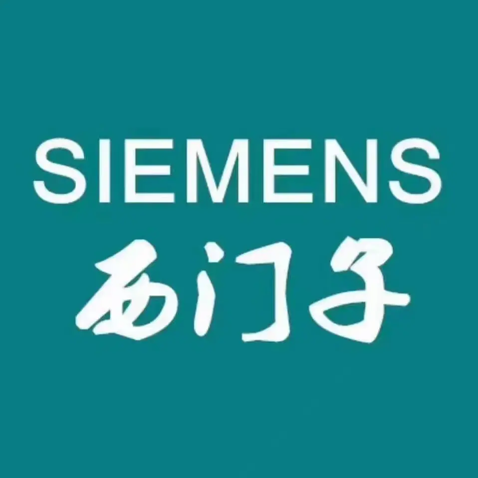 微信图片_20250322093849