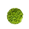 Suministro de Edamame Cortado y Congelado Rápido, Venta al por Mayor de Edamame Verde Congelado Rápido, Edamame Verde Cortado y Congelado Rápido