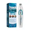 Pluma Aplicadora Roll-on con Extracto de Planta de 15ml Transfronteriza Fórmula Suave Esencia de Cuidado de la Piel para Uso Externo Diario