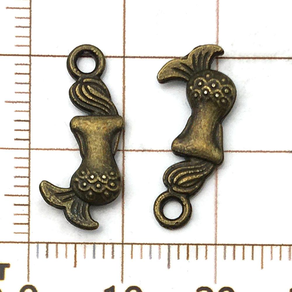 8214-M-古青海洋美人鱼9x20mm-锌合金.jpg