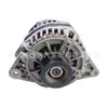 Alternador de Carro, X10005513, Aha128030, Pc201019-1901