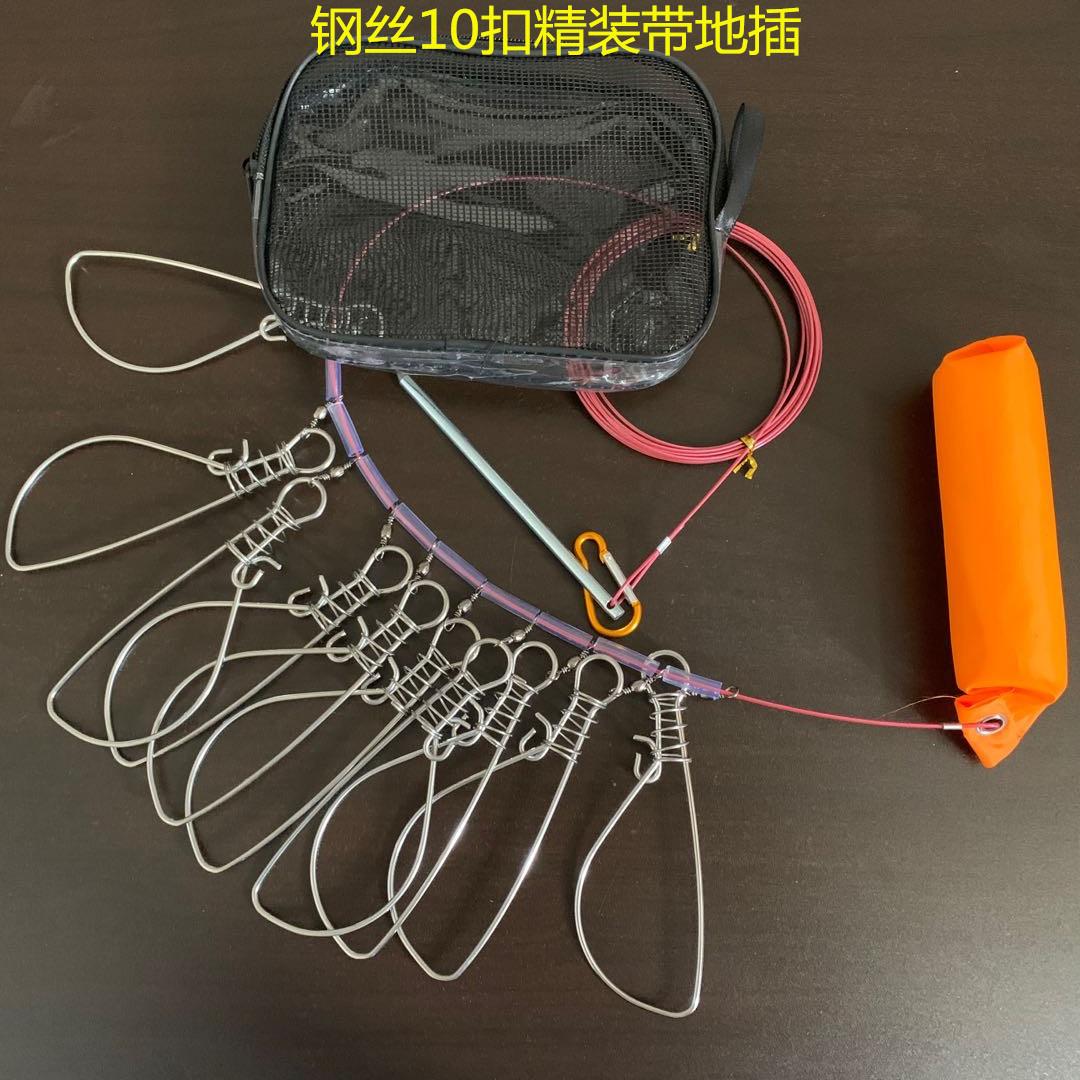 微信图片_20200517111039