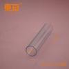 SLG22 * 100 Tubería de plástico Ming Tubería de PVC Tubería translúcida Manguera rígida Tubo largo