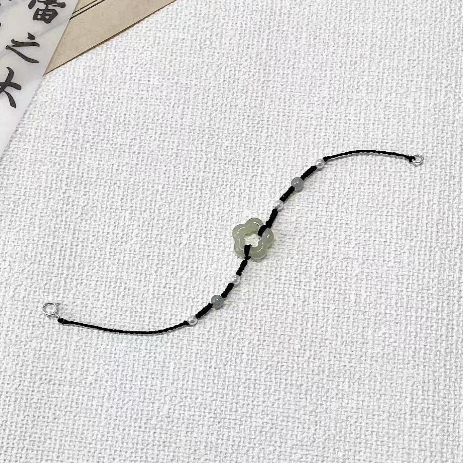 357ab35f6d8255d29df0d9f38acca4