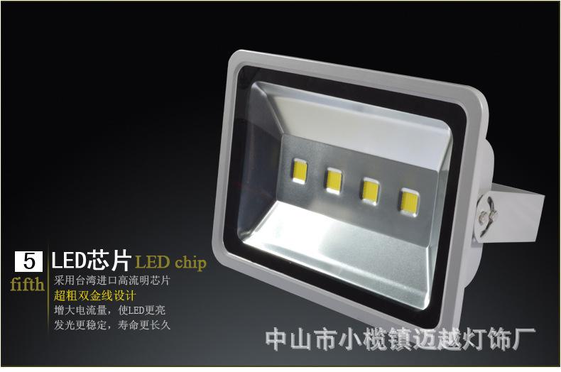 1349882894_1580612638