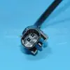 Sensor ABS roda traseira Jinshan 55710N490000 (O Modelo B é adequado para o sensor 205, condição Yuanfeng)