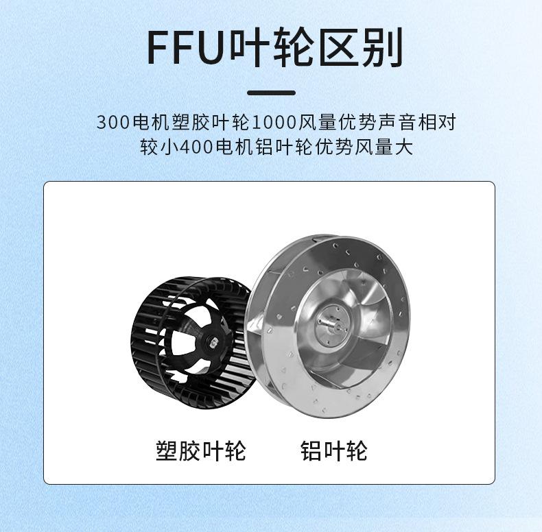 详情_09