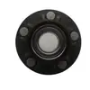 Rolamento de Cubo de Roda 1469189 Roda Traseira Adequado para Ford: Unidade de Cubo de Roda Tourneo Connect