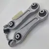 68375576Ac para Suspensión Delantera de Grand Cherokee(Rh Inferior) Recto 68375576 68375624Ac