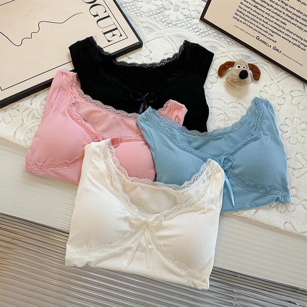 微信图片_20240424161841