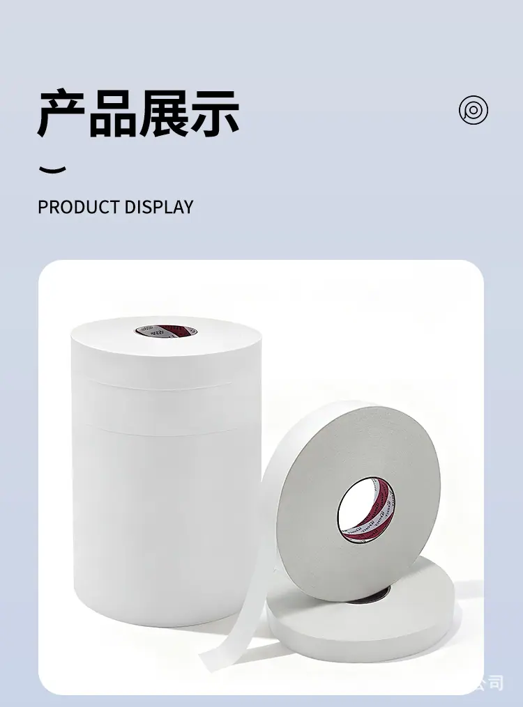 详情_09.jpg