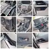 Aplicable a 22 Toyota VELOZ modificación interior salida de aire panel de control central palanca de cambios interior reposabrazos interruptor de aire acondicionado M