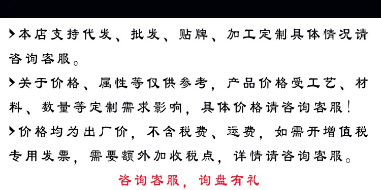 未标题-1.png