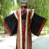 Trajes de los Tres Reinos: Zhuge Liang, Accesorios de Guan Yu Adulto, Zhang Fei, Liu Bei, Cao Cao, Alianza del Jardín de Melocotones, Atuendos para Reunión Anual
