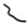 79721-t5b-000 Manguera de Agua adecuada para Honda Fit 2015-2020 1.5L manguera de entrada del calentador