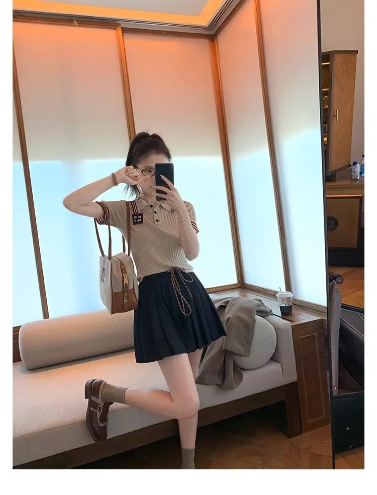 78.jpg