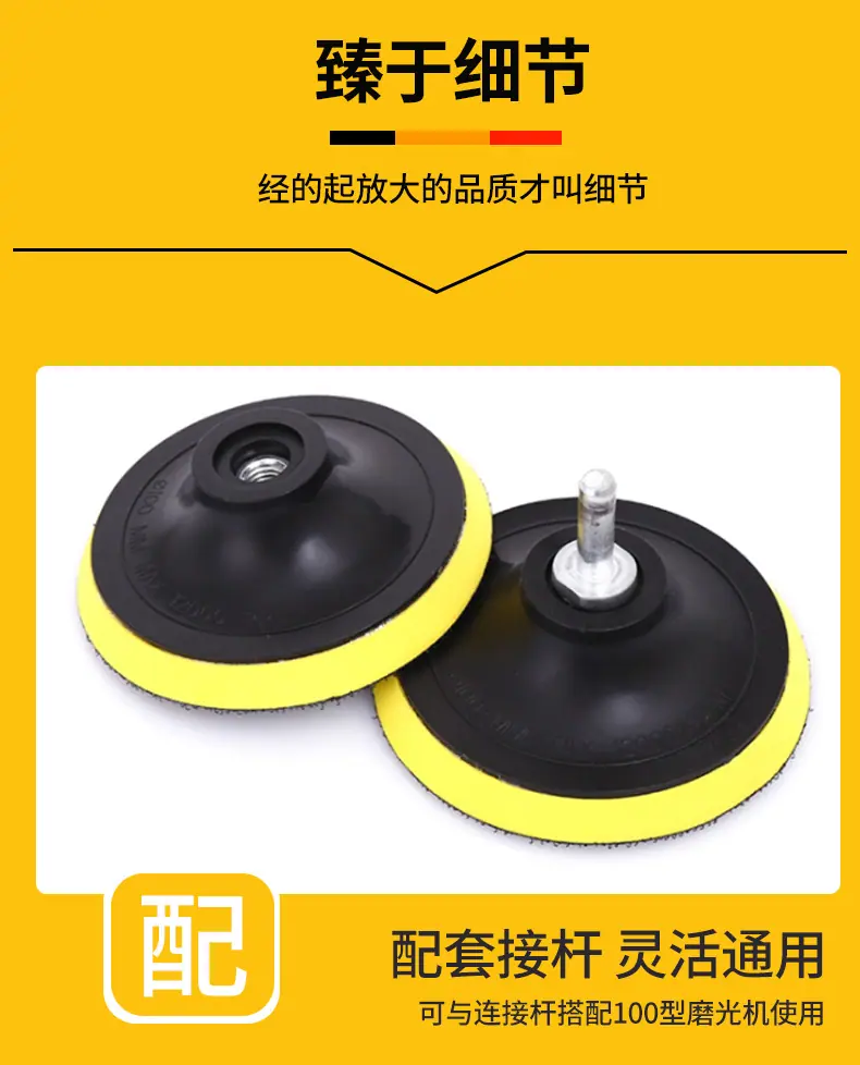 丰禾_05