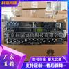 Fuente de Alimentación Embebida Huawei Etp48300-C4B1 Completamente Nueva 48V300A Montaje en Rack Fuente de Alimentación con Interruptor DC para Comunicación 5G