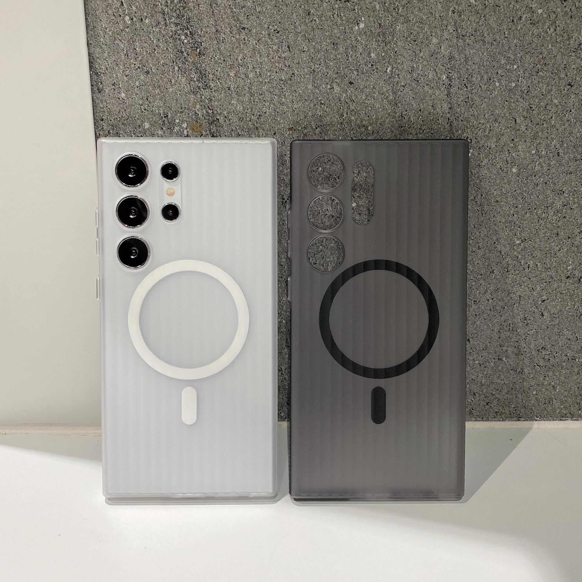 2024_01_22_18_07_IMG_2670