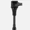 <;En Stock> 22448-1La0B Bobina de Encendido para Coche Adecuada para Piezas de Coche Infiniti Lote