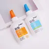 Pegamento floral de látex blanco Pegamento blanco Flor de papel crepé Pegamento manual para niños Flor pegajosa Papel pegajoso Madera Pegamento para madera