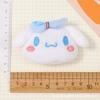 Venta al por mayor de Accesorios para Joyería, Piezas de Joyería Semiacabadas Hechas a Mano, Materiales Hechos a Mano, Suministro Directo de Fabricantes, Serie Sanrio