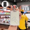 Funda Especial para Llave Renault Kadjar e-Nuo Kadjar Bin Ka Bin Ke Jia Bolsa Protectora de Alta Gama para Coche Kadjar