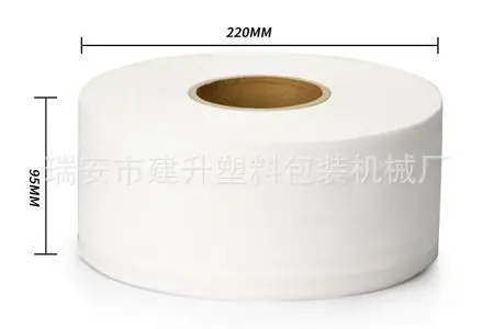 u=730125010,1798784102&fm=
